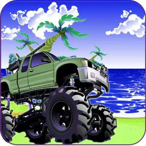 Play Fun Hill Racing APK