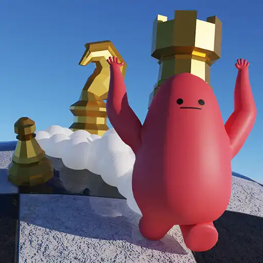Play Fun Hills! APK Play Fun Hills! APK