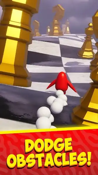 Play Fun Hills!  and enjoy Fun Hills! with UptoPlay