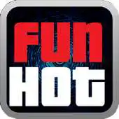 Free play online FUN HOT VIDEOS APK