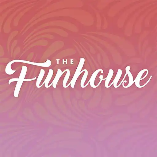 Play Funhouse Toronto APK