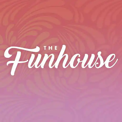 Play Funhouse Toronto  and enjoy Funhouse Toronto with UptoPlay