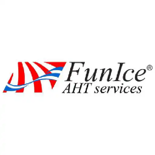 Play Funice APK