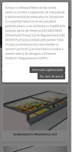 Play Funice as an online game Funice with UptoPlay