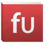 Free play online fUNICODE APK Free play online fUNICODE APK