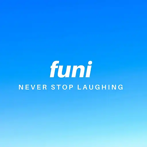 Play FUNi APK