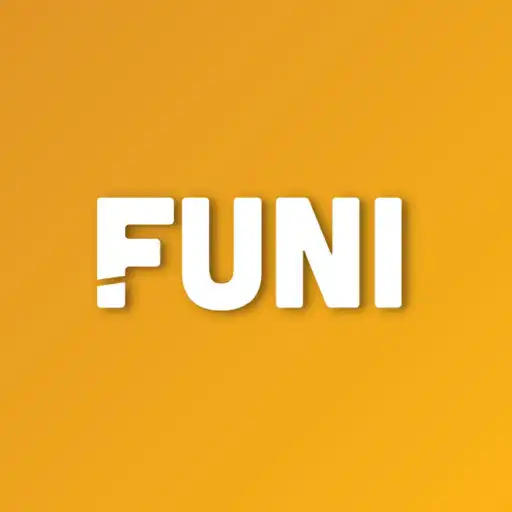 Play FuniMart Nguồn hàng sỉ cho CTV APK Play FuniMart Nguồn hàng sỉ cho CTV APK