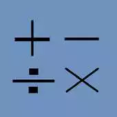 Free play online Fun Improve your Maths Game APK