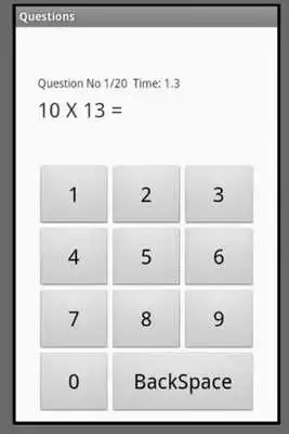 Play Fun Improve your Maths Game Play Fun Improve your Maths Game