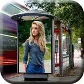 Free play online Fun in Photo : Photo Editor APK Free play online Fun in Photo : Photo Editor APK