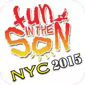 Free play online Fun In The Son APK