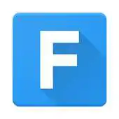 Free play online Funio: Web Hosting Made Easy APK