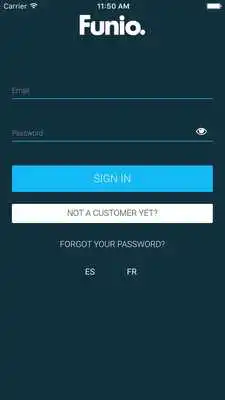 Play Funio: Web Hosting Made Easy Play Funio: Web Hosting Made Easy