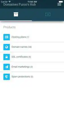 Play Funio: Web Hosting Made Easy Play Funio: Web Hosting Made Easy