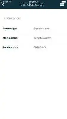 Play Funio: Web Hosting Made Easy Play Funio: Web Hosting Made Easy