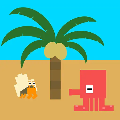 Play Fun Island : escape brain game APK Play Fun Island : escape brain game APK