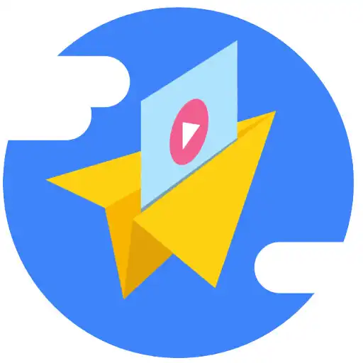 Play Funiyo - Earn Money APK