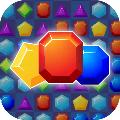 Play Fun Jewel Classic APK