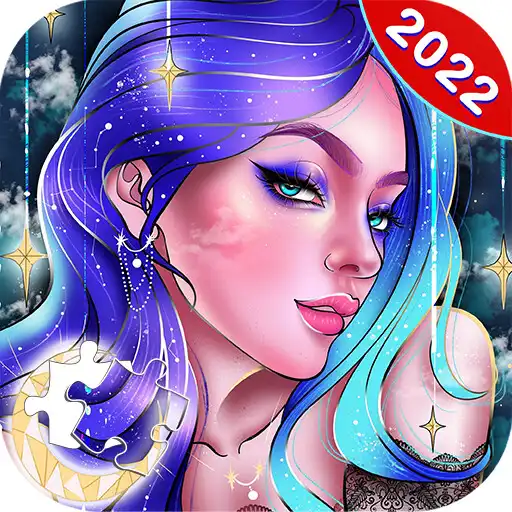 Play Fun Jigsaw- Jigsaw Puzzle Game APK Play Fun Jigsaw- Jigsaw Puzzle Game APK