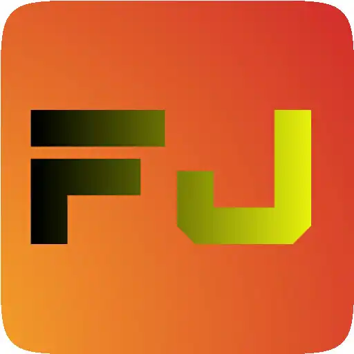 Play Fun Juice - Funny Videos APK