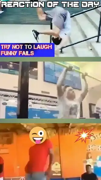 Play Fun Juice - Funny Videos as an online game Fun Juice - Funny Videos with UptoPlay