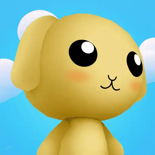 Play Fun Jumper APK Play Fun Jumper APK