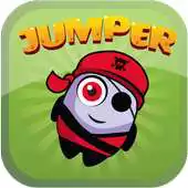 Free play online Fun Jungle Jumper APK Free play online Fun Jungle Jumper APK