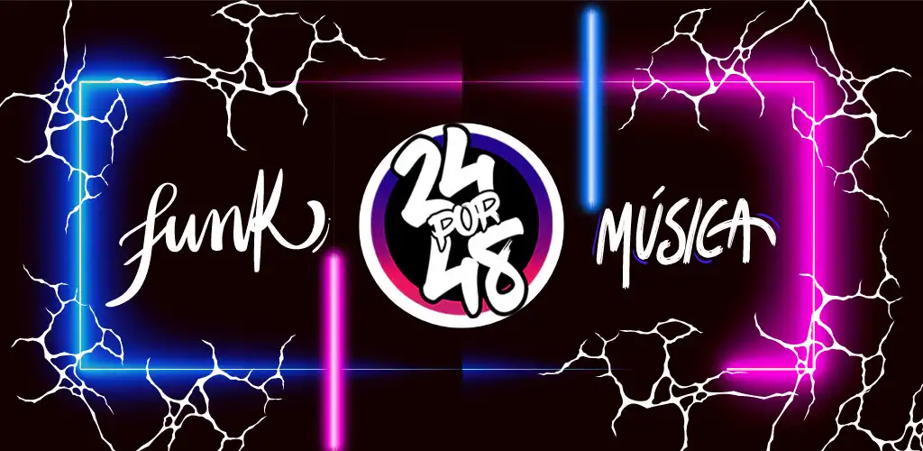 Play Funk 24por48 mania  and enjoy Funk 24por48 mania with UptoPlay