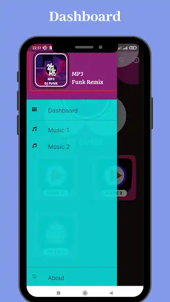 Play Funk 24por48 musica DJ Brasil as an online game Funk 24por48 musica DJ Brasil with UptoPlay