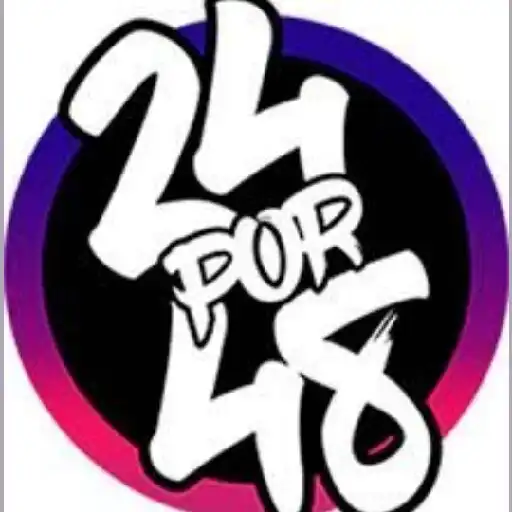 Play Funk 24por48 Musica offline APK