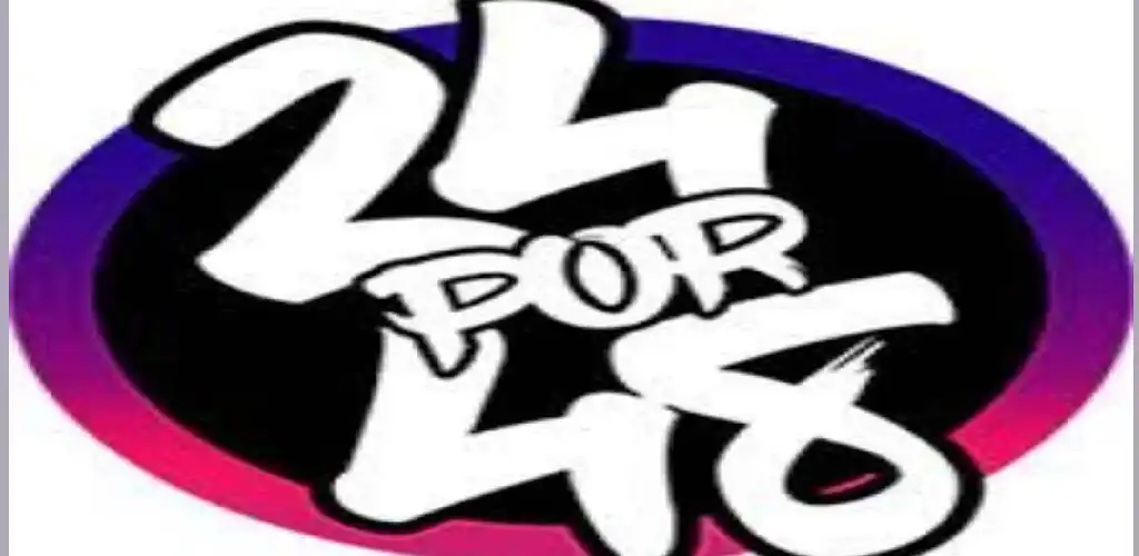 Play Funk 24por48 Musica offline as an online game Funk 24por48 Musica offline with UptoPlay