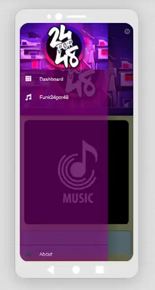 Play Funk24por48 offline  and enjoy Funk24por48 offline with UptoPlay