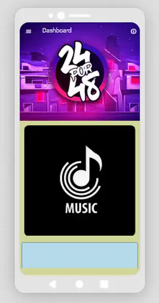 Play Funk24por48 offline as an online game Funk24por48 offline with UptoPlay