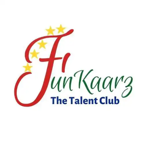 Play FunKaarz APK