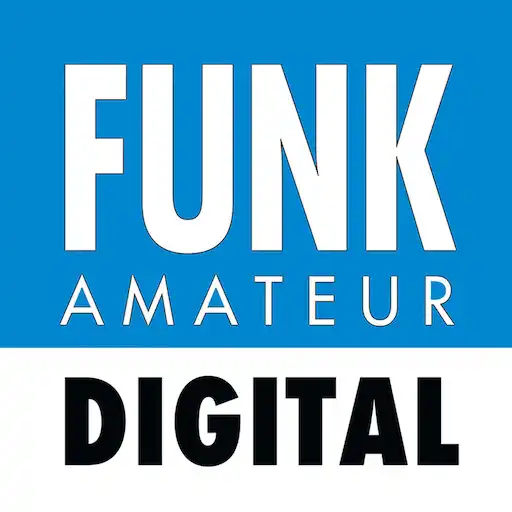 Play FUNKAMATEUR - Die Zeitschrift APK