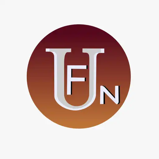 Play Fun Karo APK