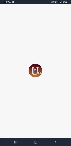 Play Fun Karo  and enjoy Fun Karo with UptoPlay