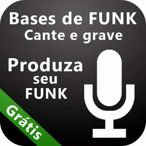 Play FUNK bases for Shooting APK Play FUNK bases for Shooting APK