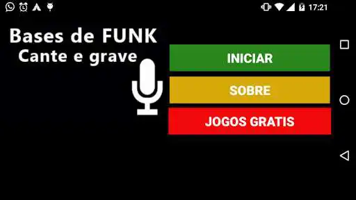 Play FUNK bases for Shooting as an online game FUNK bases for Shooting with UptoPlay