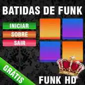 Free play online FUNK beats APK