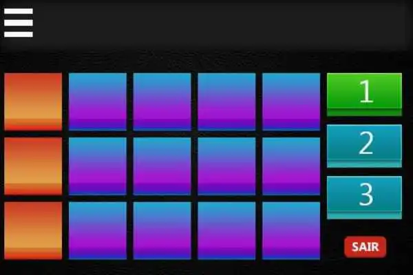 Play FUNK beats