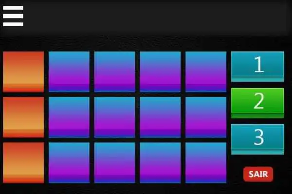 Play FUNK beats