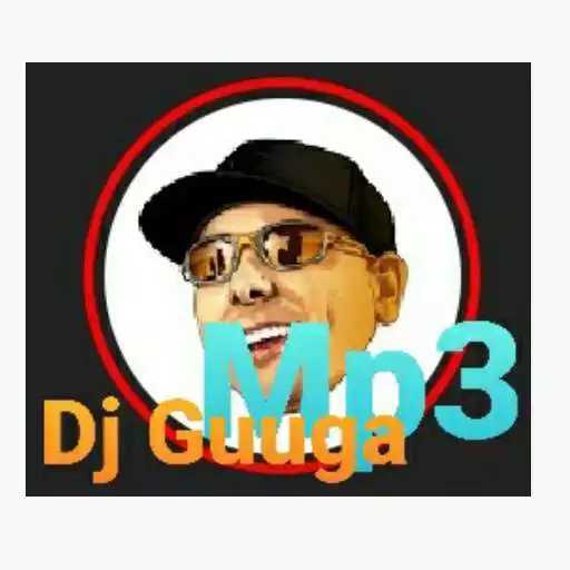 Play funk brasil dj guuga - pla pla pla album APK