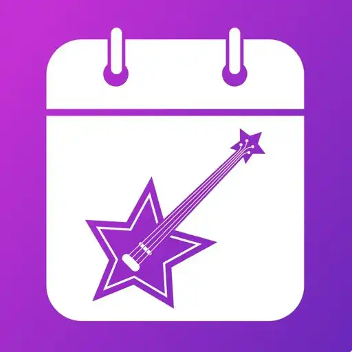 Play FunkClub APK Play FunkClub APK