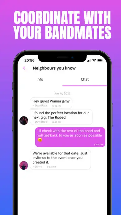 Play FunkClub as an online game FunkClub with UptoPlay