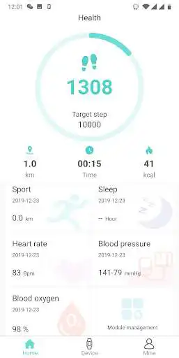 Play FunKeep  and enjoy FunKeep with UptoPlay