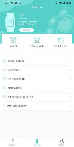 Play FunKeep as an online game FunKeep with UptoPlay