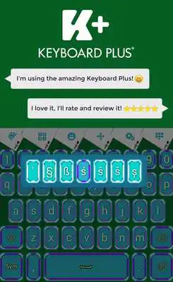Play Fun Keyboard Play Fun Keyboard