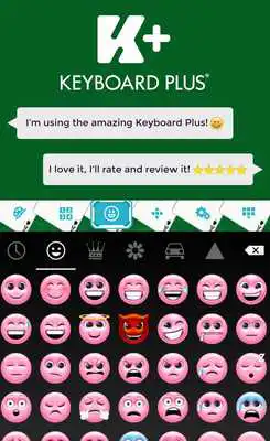 Play Fun Keyboard Play Fun Keyboard