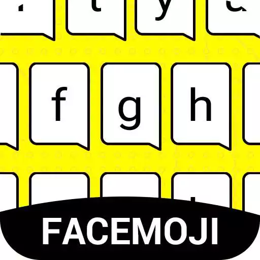 Free play online Fun Keyboard Theme for Snapchat APK Free play online Fun Keyboard Theme for Snapchat APK